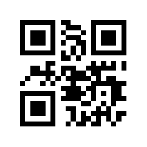 25650 QR code