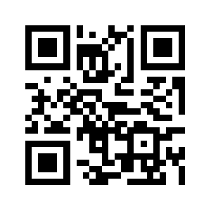 256518.com QR code