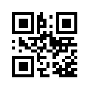 25667 QR code