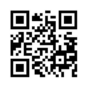 25673.net QR code