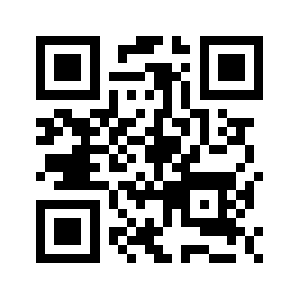 2567989.com QR code