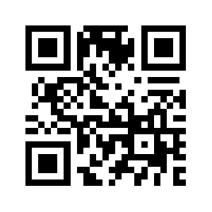 2567d.com QR code