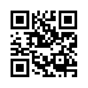 256928.com QR code