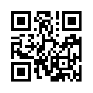 256c5c.com QR code