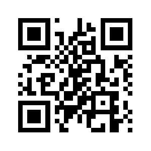 256cr534.com QR code