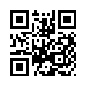 256news.com QR code