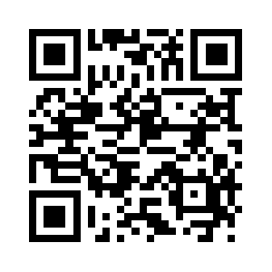 256towerhill.com QR code