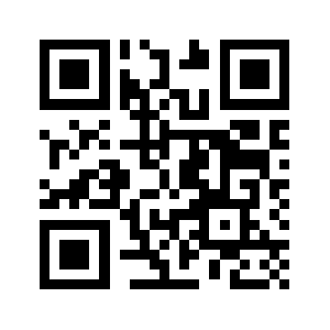 2570queda.com QR code