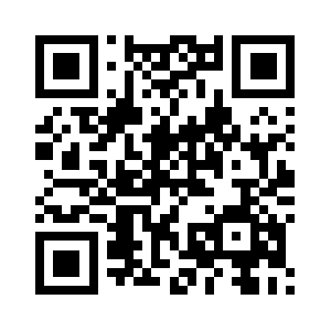 25724simpson.com QR code