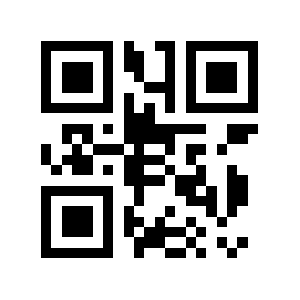 25728 QR code