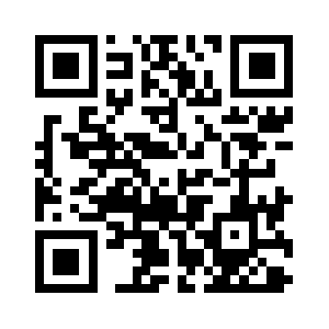 2572spinnakerdr.com QR code