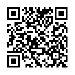 2574sundownerridgedrive.com QR code