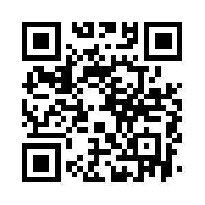 2575vireocourt.com QR code