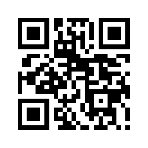 257698.com QR code