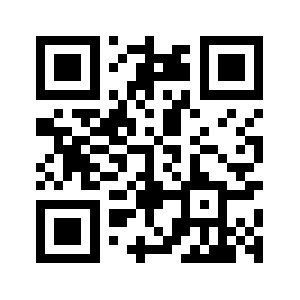 257769.com QR code