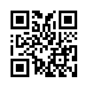 25791163.com QR code