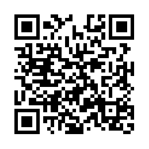 2579983.fls.doubleclick.net QR code