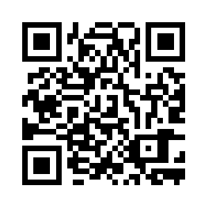 257cotteriepark.ca QR code