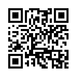 257quailranchdr.com QR code