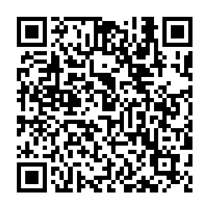 258-ipv4e.clump.dprodmgd106.aa-rt.sharepoint.com QR code