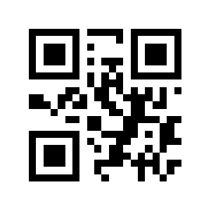 25813 QR code