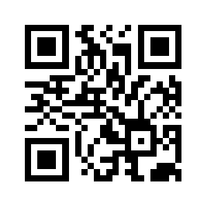 258292.com QR code