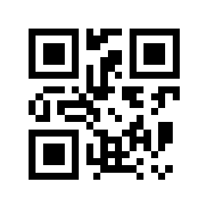 25839 QR code