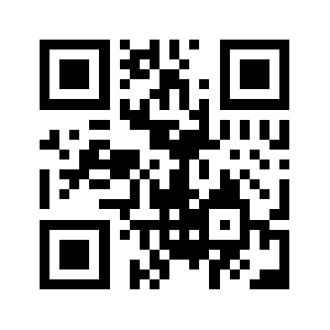 2584005.com QR code