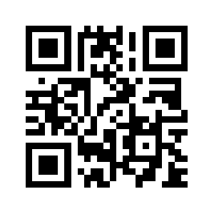 2586123.com QR code