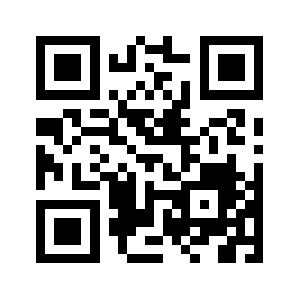 2587dh.info QR code