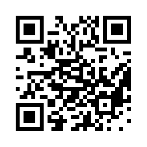 258brownroad.com QR code