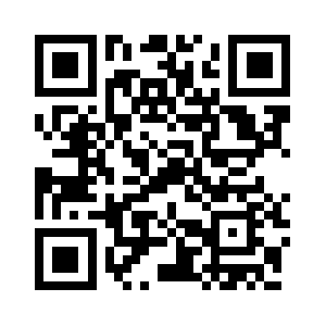 258cleaningservices.com QR code