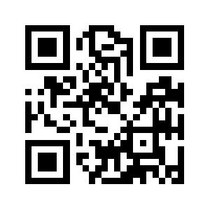 258ico.com QR code