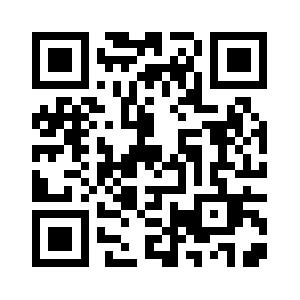 258toeducate.com QR code