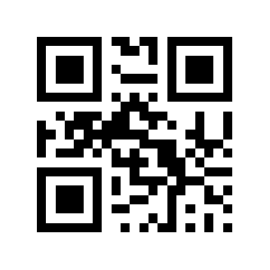 25928 QR code