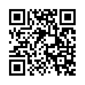 2594oakvalley.com QR code