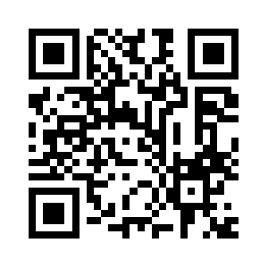 25951staffordcanyon.com QR code