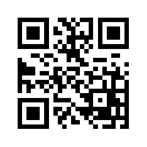 25959vip.com QR code