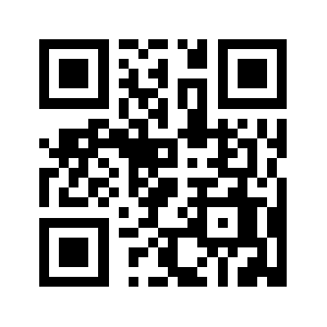 2598zf.com QR code
