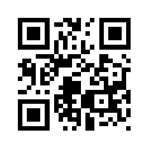 2599123.com QR code