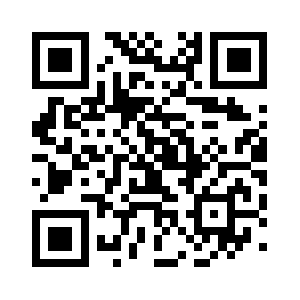 259diamondstreet.com QR code