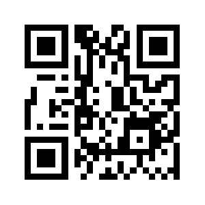 259v259.com QR code