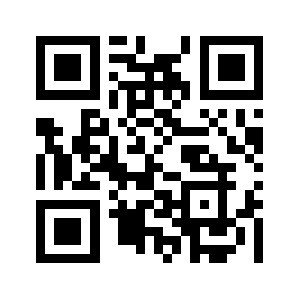 25a8717.com QR code