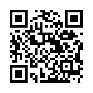 25briarwoodavenue.com QR code