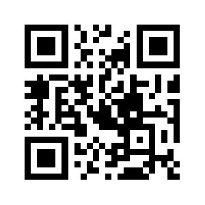 25calhoun.biz QR code