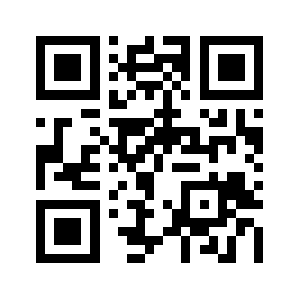 25campello.com QR code