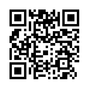 25dollarparentclass.com QR code