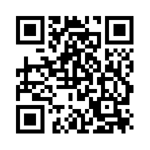 25dollarpower.com QR code