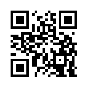 25durham.com QR code