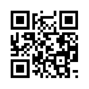 25eleven.com QR code